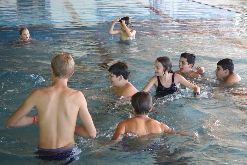 Village Camps International Summer Camp Leysin, Switzerland 2026-08-15 https://www.villagecamps.com/journals_admin/images/684-23-sports (71).jpg